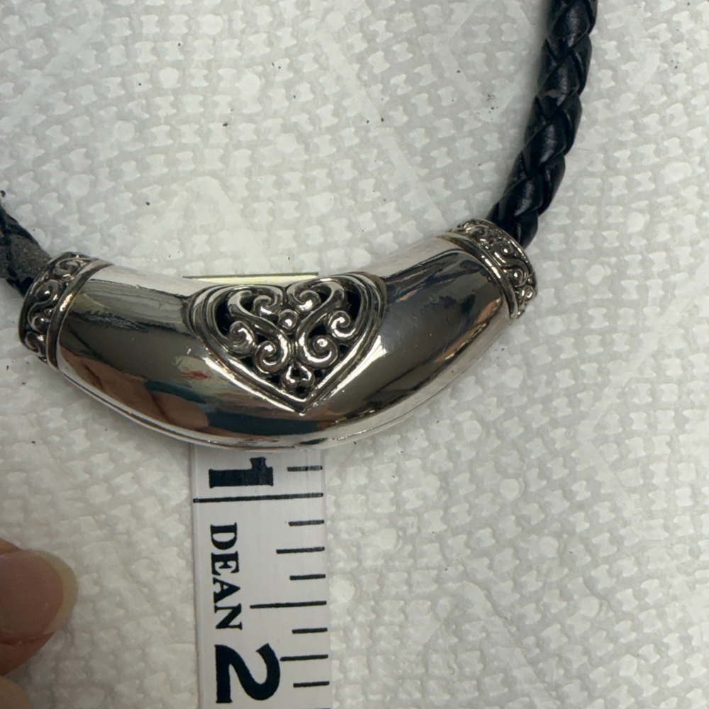 Jewelry Makers, Crafters… selling for earring value… - Picture 5 of 15